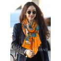 Best Hermes Scarf HEC00119 PY4390HW50