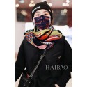 Best Hermes Scarf HEC00137 PY4372Ml87