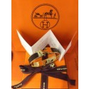 Best Replica Hermes Bracelet H1155 Black_1 PY2740zU69