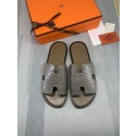 Copy Best Quality Hermes Shoes HMS00120 Shoes PY3037BR87