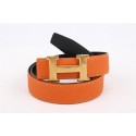 Copy Hermes Belt HBD066 PY3718UG71