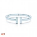 Copy Hermes Bracelet CE2170 PY2547Pf97