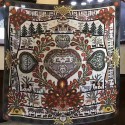 Copy Hermes Scarf HEC00280 PY4229fh25