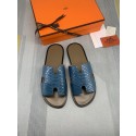 Copy Hermes Shoes HMS00121 PY3036UG71