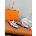 Copy Hermes Shoes HO868HX-5 PY3268Hn31