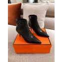 Designer Hermes Shoes HO890HX-1 PY3181eL18