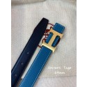 Fake Hermes Belt 24MM HMB00019 PY3434Iw51