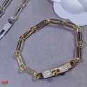 Fake Hermes Bracelet CE7735 PY2386tp14