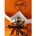 Fake Hermes Bracelet H1155 Beige PY2727tp14