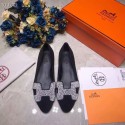 Fake Hermes Shoes HO847HXC-4 PY3320qY98