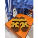 Fake Hermes Shoes HO882HX-3 Shoes PY3213IL96