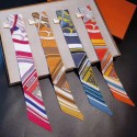 Fake Imitation Hermes Ribbon 3674 PY484xI89