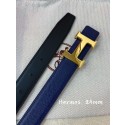 Hermes Belt 24MM HMB00003 PY3450Is53