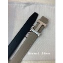 Hermes Belt 24MM HMB00009 PY3444PE71