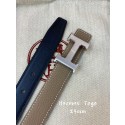 Hermes Belt 24MM HMB00011 PY3442MB38