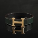 Hermes Belt HB5203 Black PY3805KX22