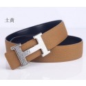 Hermes Belt HBD021 PY3743qB82