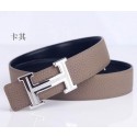 Hermes Belt HBD022 PY3742xh67