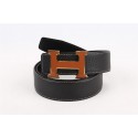 Hermes Belt HBD061 PY3723Ri95