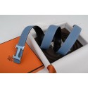 Hermes Belt HBD085 PY3704xW68