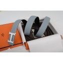 Hermes Belt HBD086 PY3703ge92