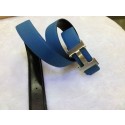 Hermes Belt HBD107 PY3682pA42