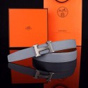 Hermes Belt HBD160 PY3634sA83