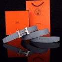 Hermes Belt HBD161 PY3633im52