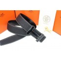 Hermes Belt HBD169 PY3625mD58