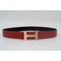 Hermes Belt HBD188 PY3621UW33