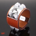 Hermes Bracelet CE2169 PY2548ag52