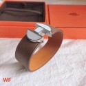 Hermes Bracelet CE3885 PY2535sk39