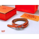 Hermes Bracelet CE3898 PY2534jB82