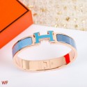 Hermes Bracelet CE5844 PY2501eh94