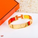 Hermes Bracelet CE5867 PY2478Gv83