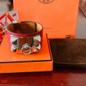 Hermes Bracelet CE6216 PY2461Xw85