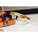 Hermes Bracelet CE6327 PY2433jC82