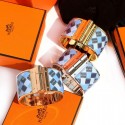 Hermes Bracelet CE7798 PY2375Rc99