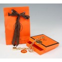 Hermes Bracelet H1020 PY2848pB23