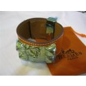 Hermes Bracelet H1052 PY2825us64