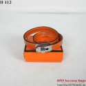 Hermes Bracelet H1074 PY2813TV86