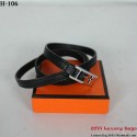 Hermes Bracelet H1091 PY2796Ul96