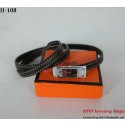 Hermes Bracelet H1094 PY2793pZ48