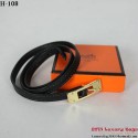 Hermes Bracelet H1095 PY2792iM92