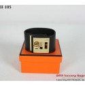 Hermes Bracelet H1105 PY2782KX22