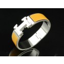 Hermes Bracelet H2014040332 PY2642PA58