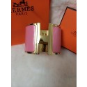 Hermes Bracelet HM0019B PY2612sg71