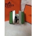 Hermes Bracelet HM0019K PY2603jo45