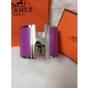 Hermes Bracelet HM0019M PY2600QN24