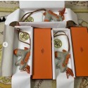 Hermes Horse H4570 PY2475ta99